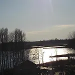 Lejlighed Ostseepanorama - Mit Meerblick Heiligenhafen