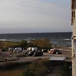 Ostseepanorama - Mit Meerblick Heiligenhafen