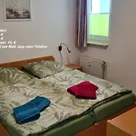 Lejlighed Ostseepanorama - Mit Meerblick Heiligenhafen