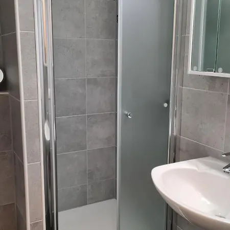 Ostseepanorama * Хайлигенхафен